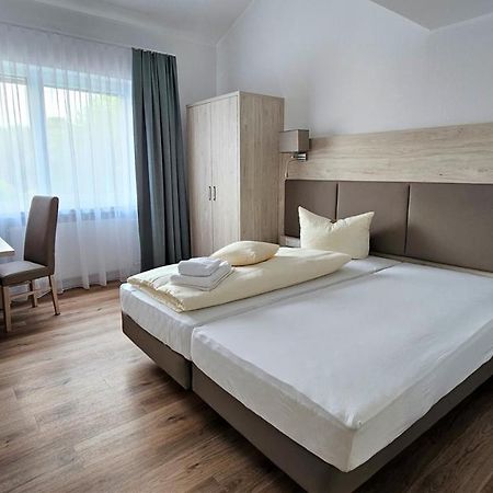 Riverhouse Nordenham Kültér fotó